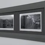 Puerta De Ubeda 아파트 *