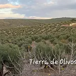 Puerta De Ubeda 아파트 *