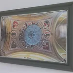 Puerta De Ubeda 아파트 *