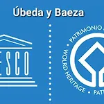 아파트 Puerta De Ubeda *